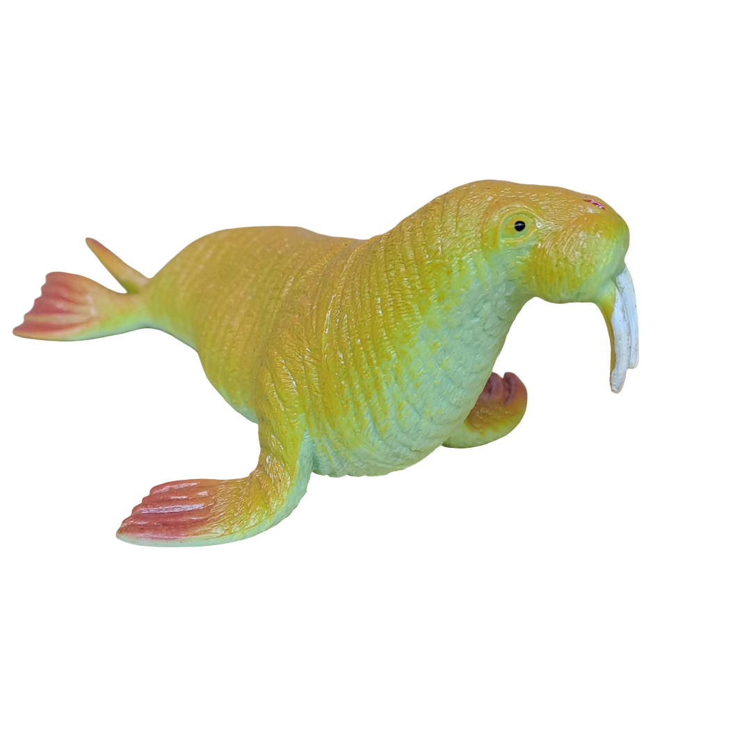 Seelöwe deko 13cm - SMA NAUTIC PRODUCTS