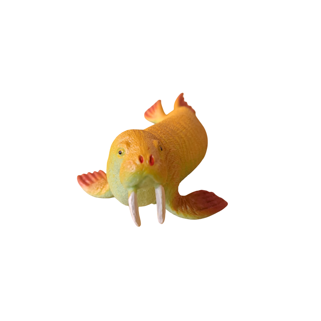 Seelöwe deko 13cm - SMA NAUTIC PRODUCTS