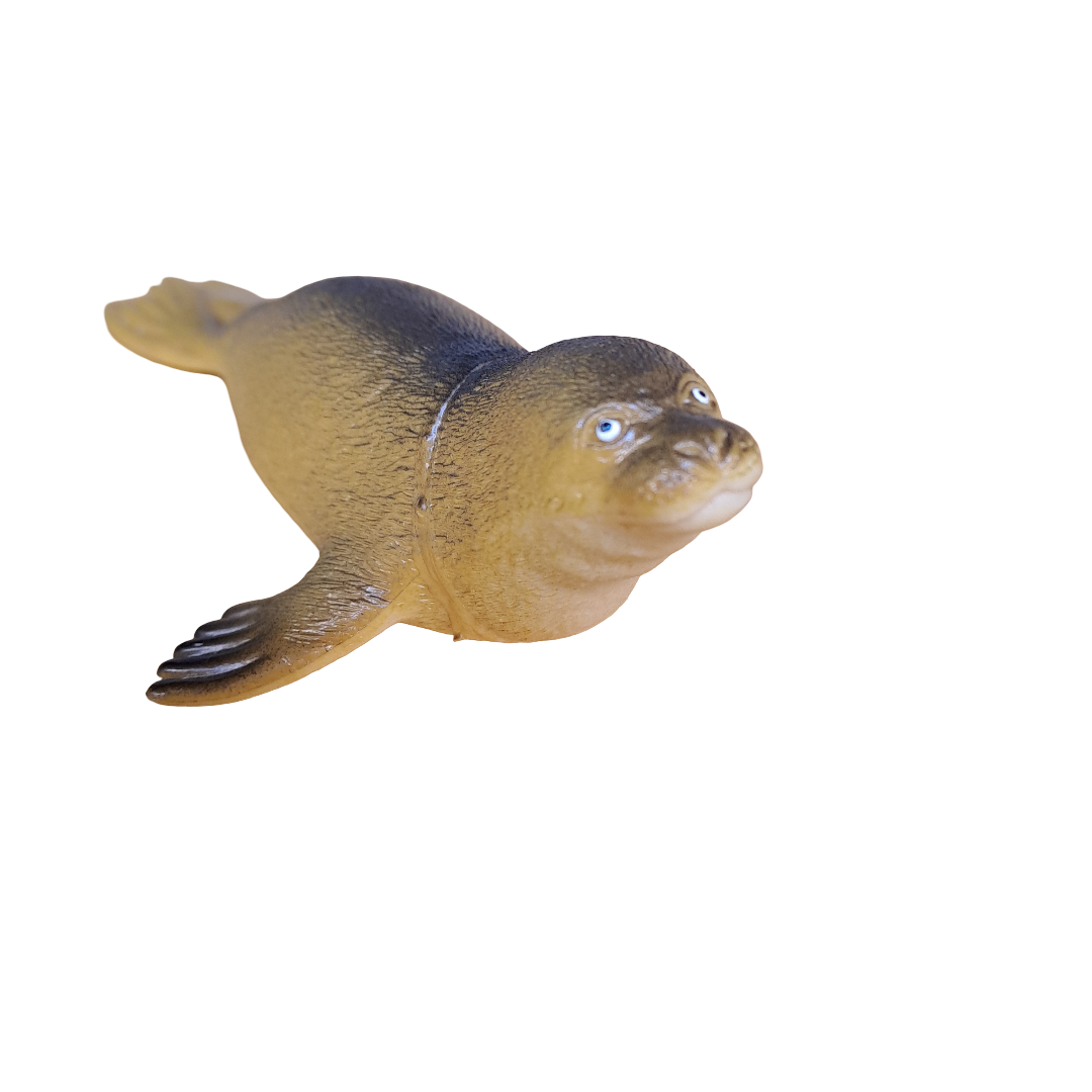 Robbe deko 13cm - SMA NAUTIC PRODUCTS