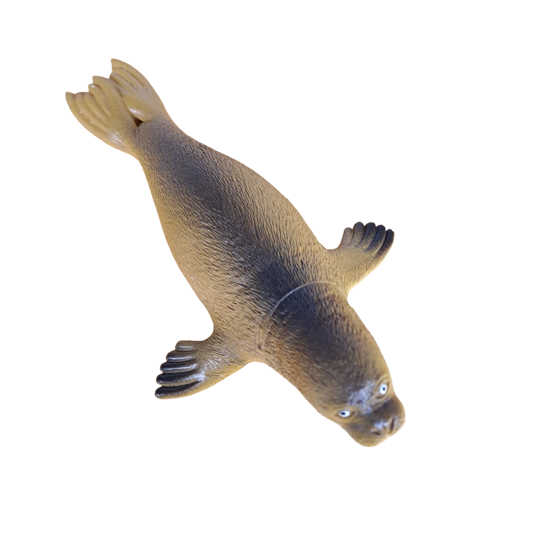 Robbe deko 13cm - SMA NAUTIC PRODUCTS