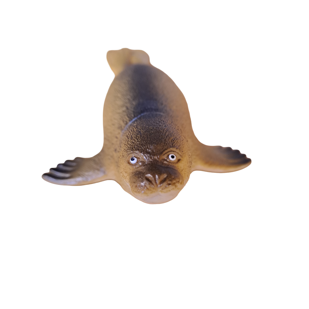 Robbe deko 13cm - SMA NAUTIC PRODUCTS