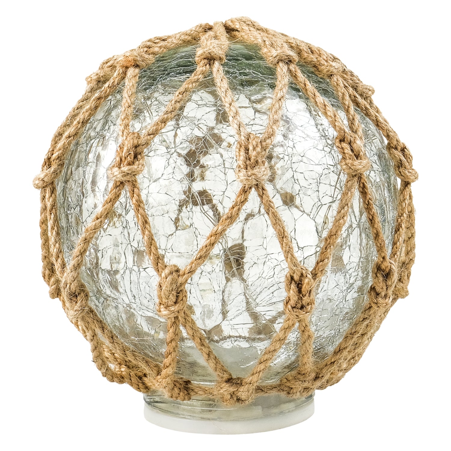 LED - Fischerkugel Ø 15cm