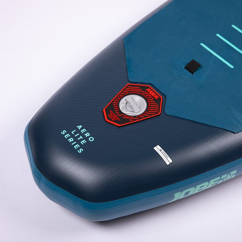 Jobe Aero Varna SUP Lite Board 11.0 Paket - SMA NAUTIC PRODUCTS