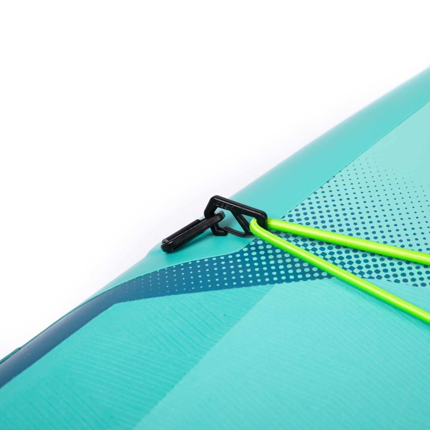 Jobe Aero Loa SUP Board 11.6 Paket - SMA NAUTIC PRODUCTS