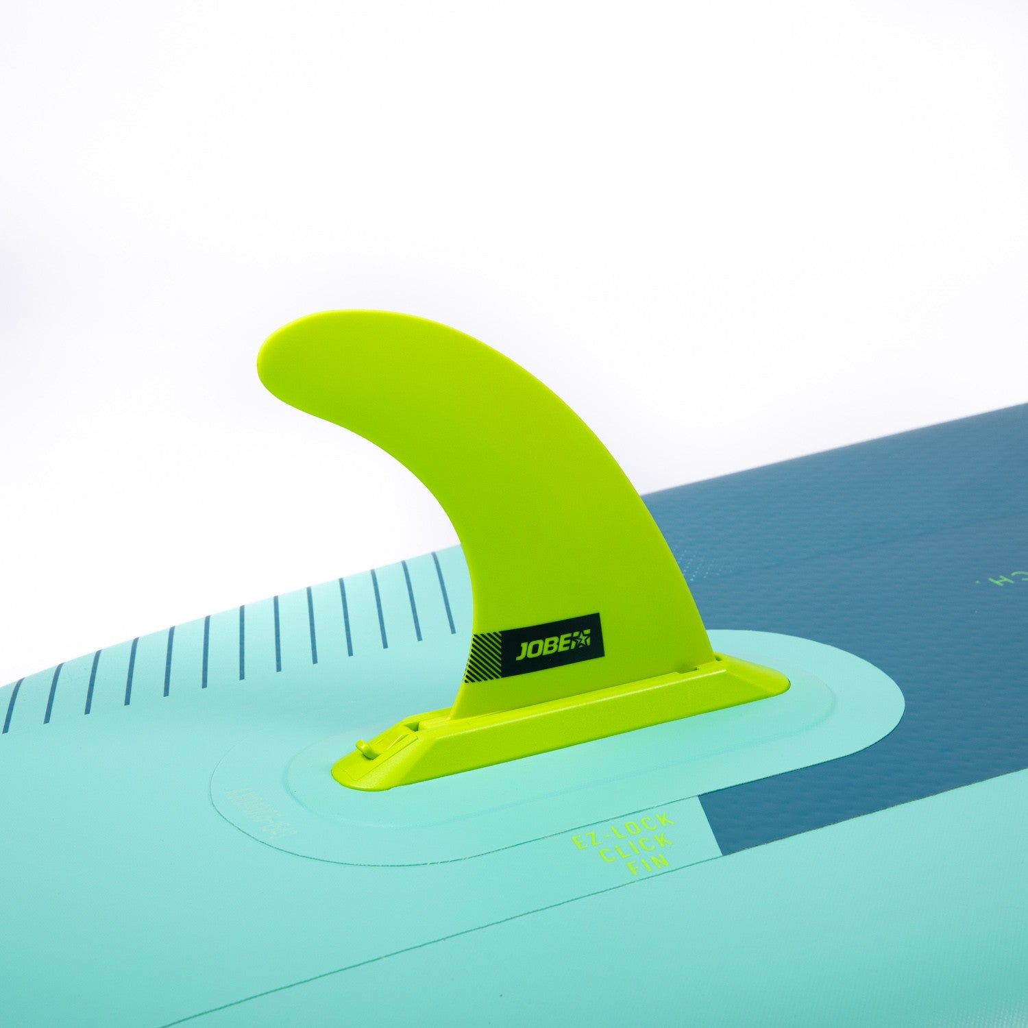 Jobe Aero Loa SUP Board 11.6 Paket - SMA NAUTIC PRODUCTS