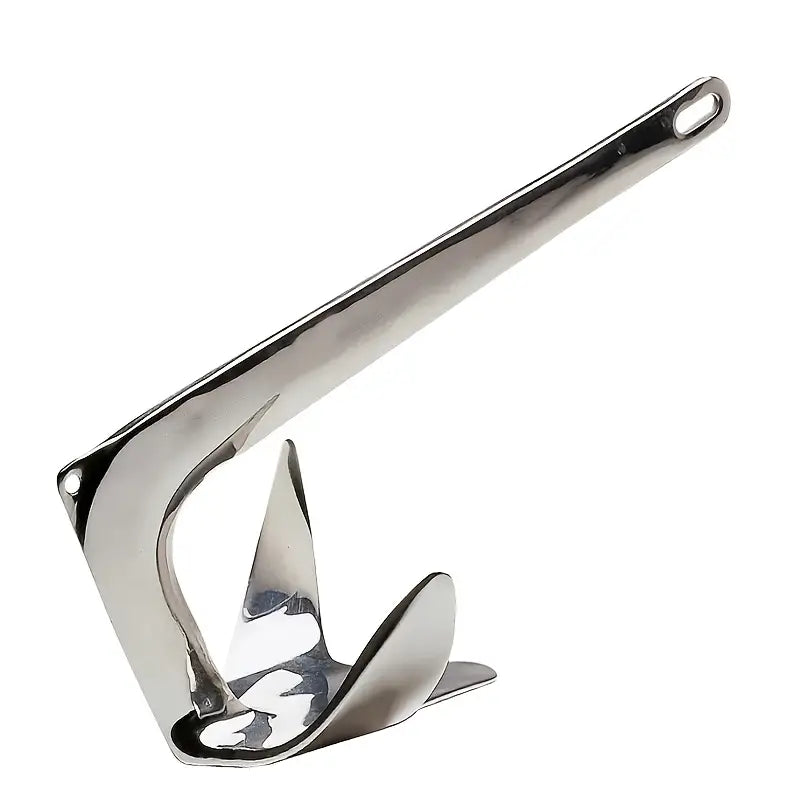 CLAW - Anker Inox