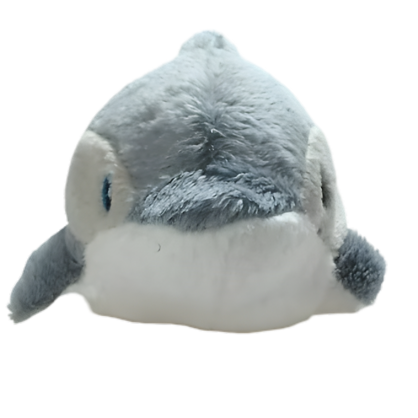 Baby - Delfin 19cm - Plüschtier