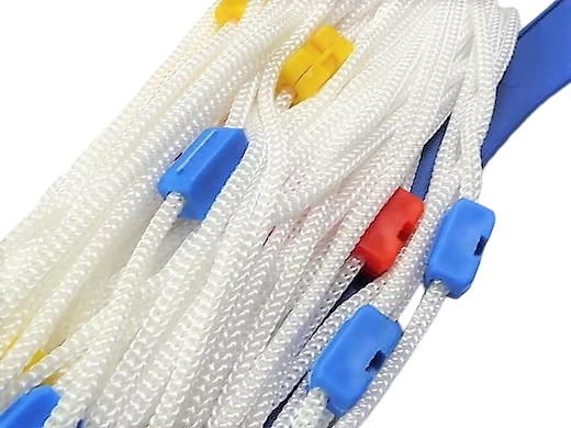 Trem Handlot - Tiefenmesser 30m