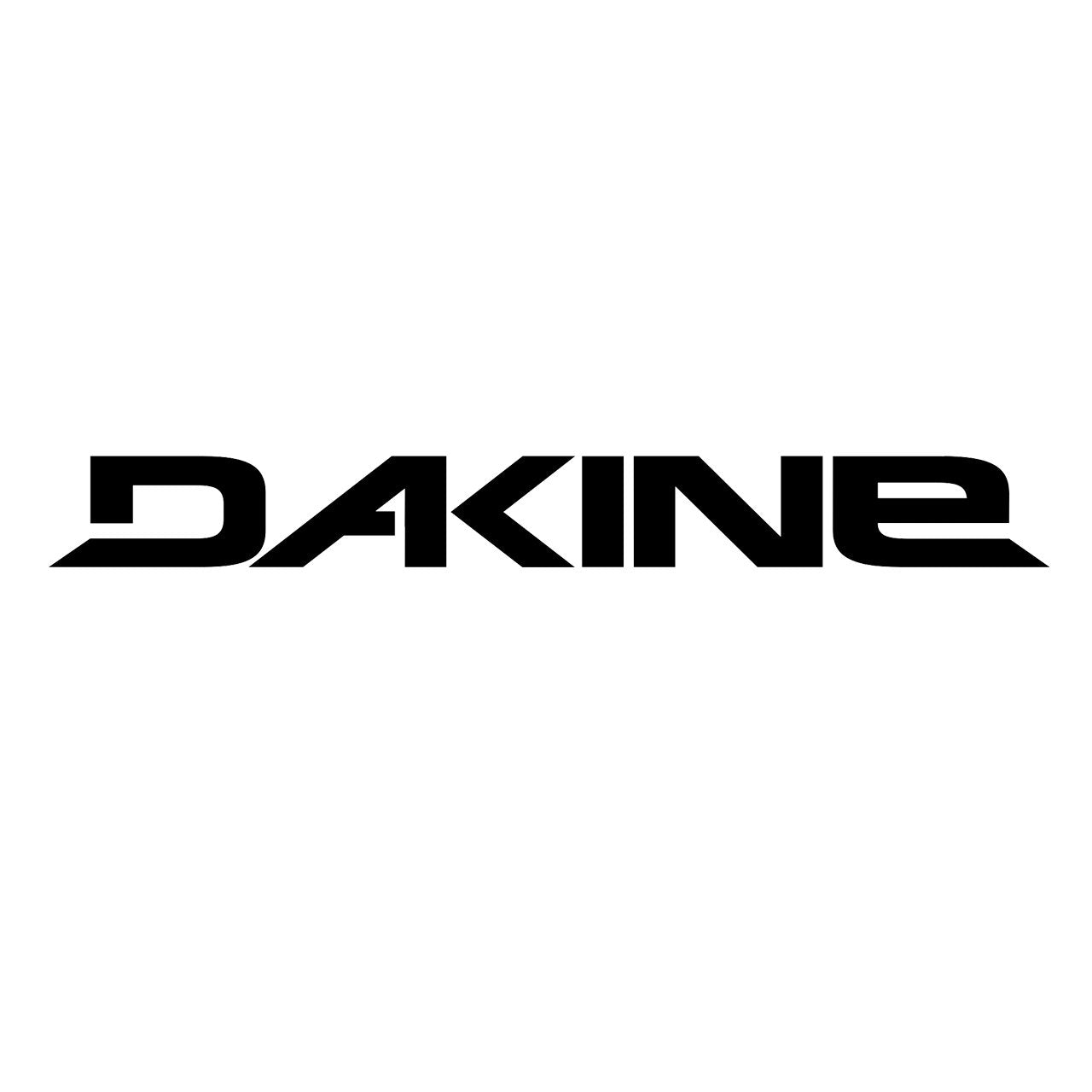 Dakine Cap