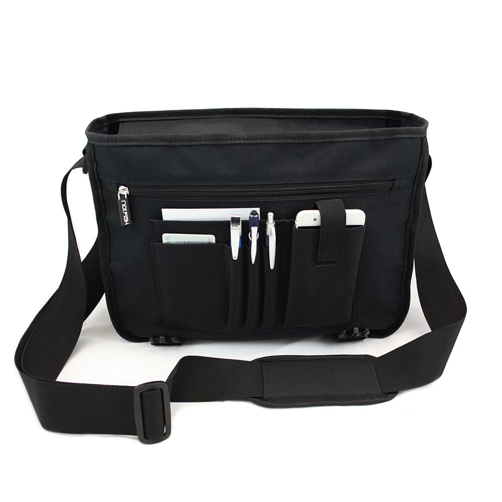 SAIL - Umhängetaschen L / aus gebrauchtem Segeltuch !