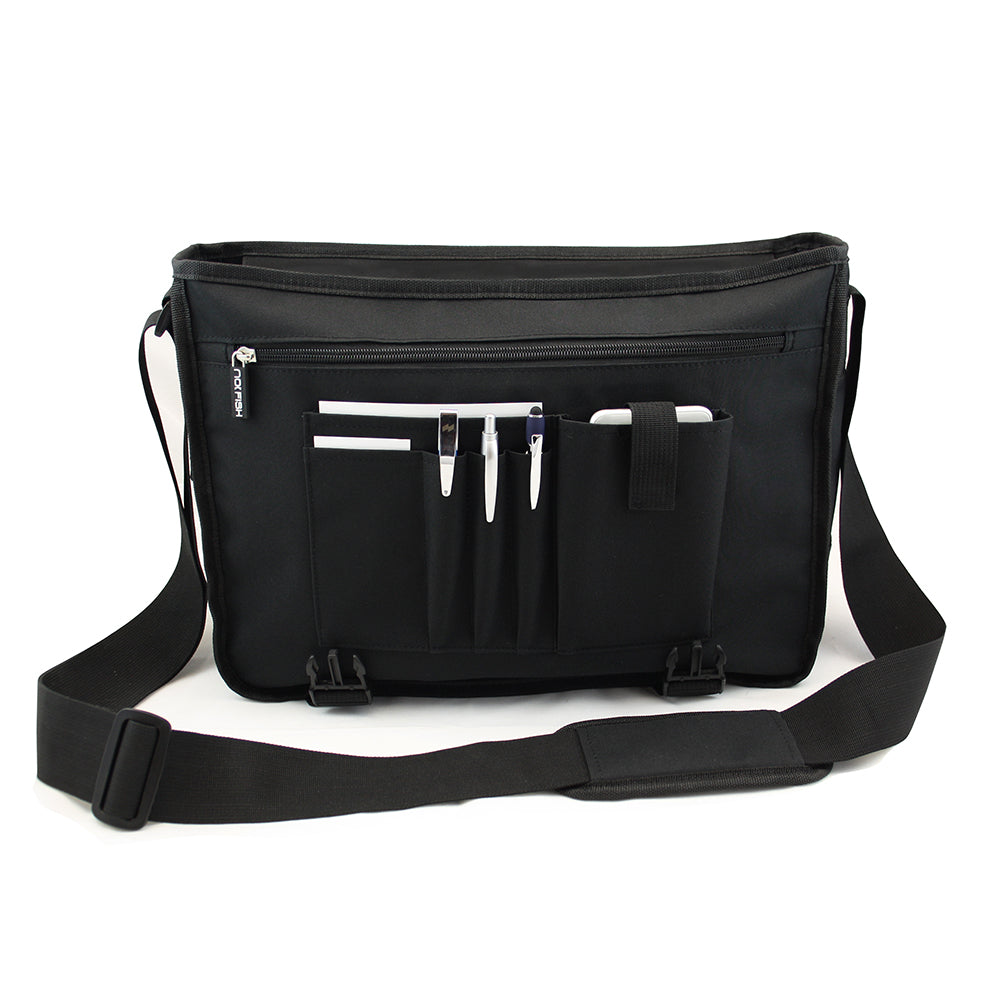 SAIL - Umhängetaschen XL / aus gebrauchtem Segeltuch !