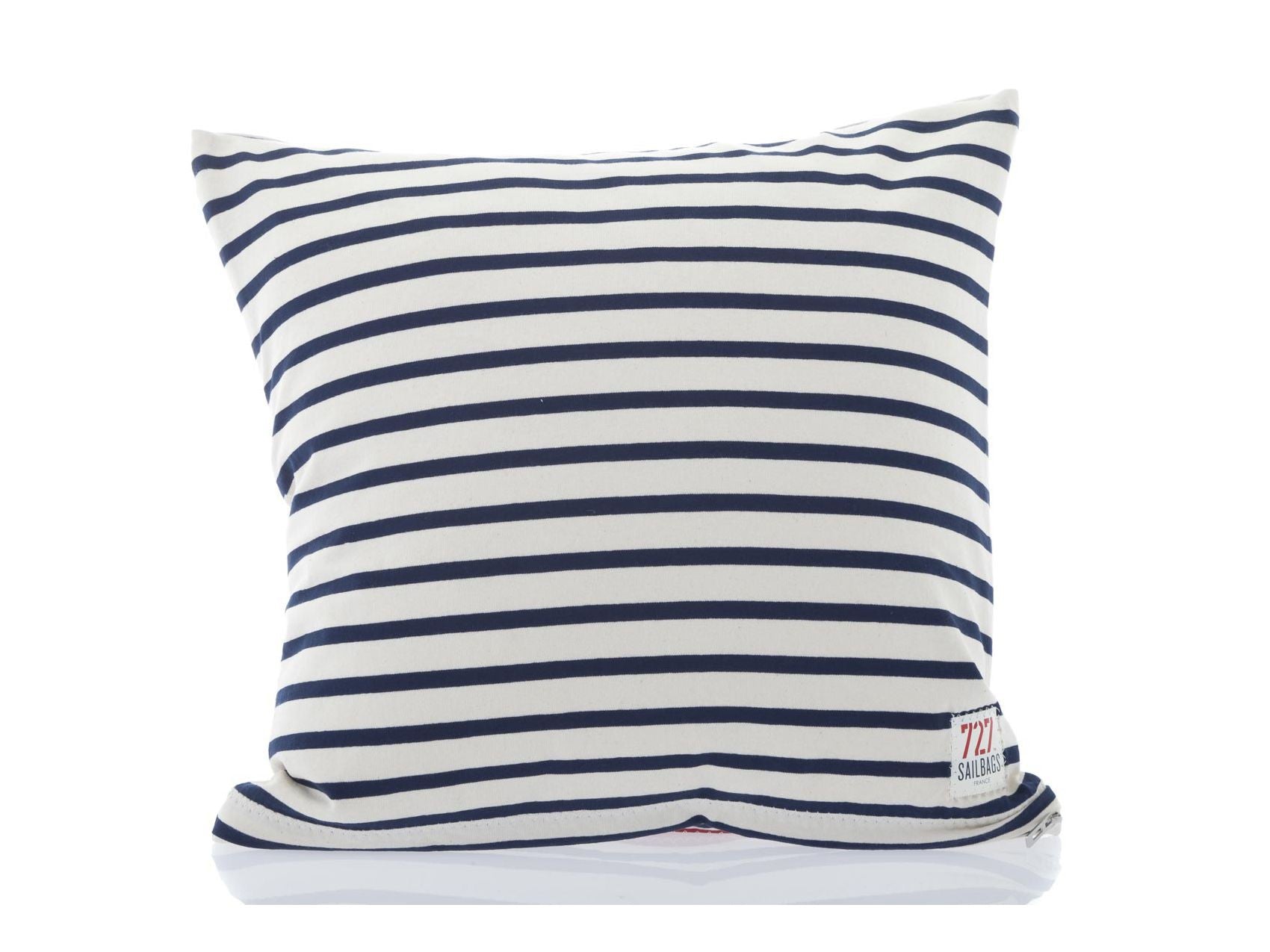 SAIL - Kissen 50cm x 50cm / in 5 Varianten - SMA NAUTIC PRODUCTS