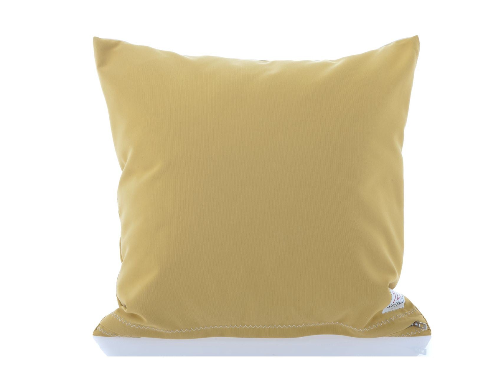 SAIL - Kissen 50cm x 50cm / in 5 Varianten - SMA NAUTIC PRODUCTS