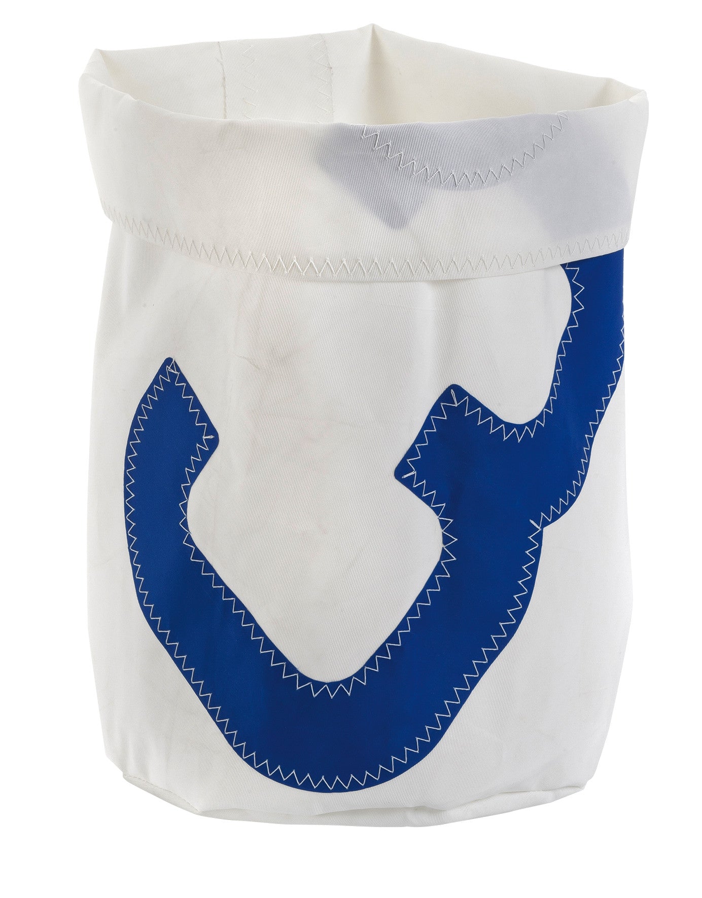 SAIL - Papierkorb N° 3 - SMA NAUTIC PRODUCTS