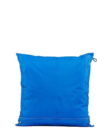SAIL - Kissen 50cm x 50cm / in 6 Varianten