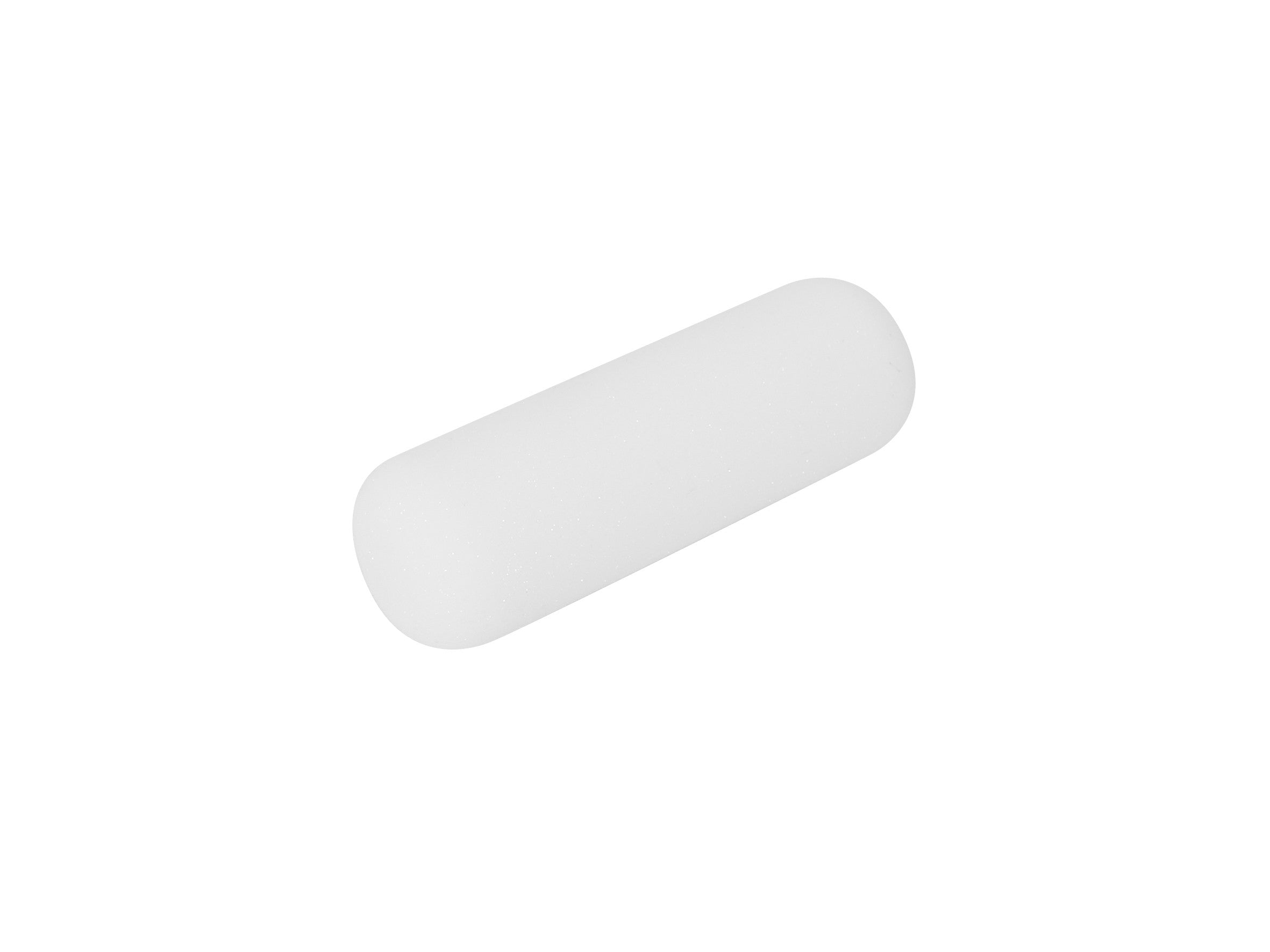 Farbroller - Kit / Ersatzrollen