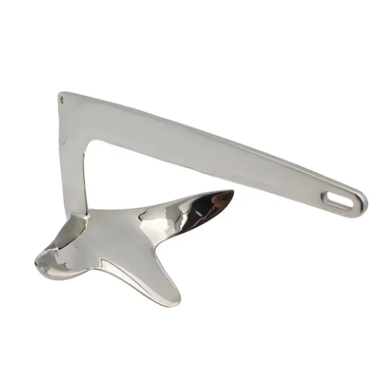 CLAW - Anker Inox
