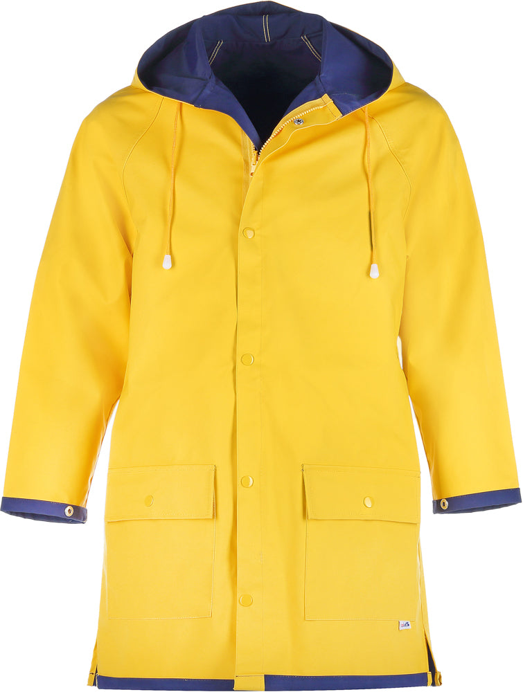 Rain jacket for women Original "Friesennerz"