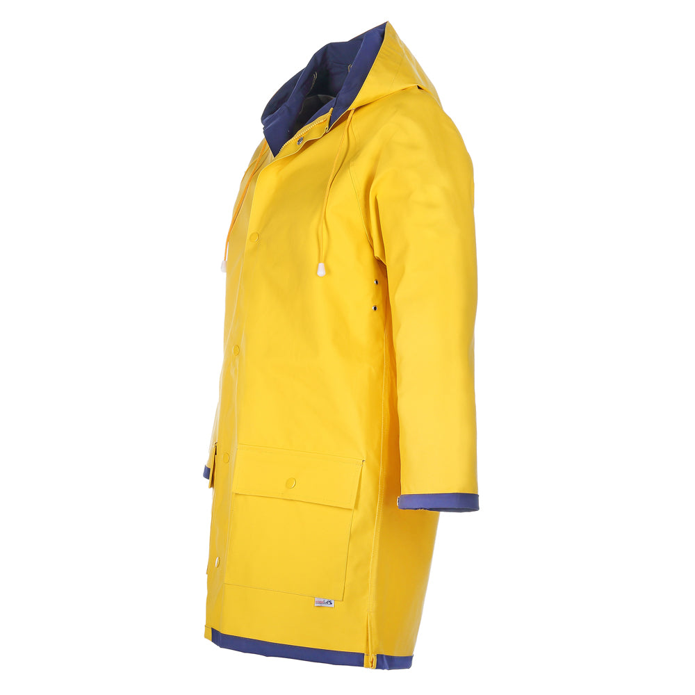 Rain jacket for women Original "Friesennerz"