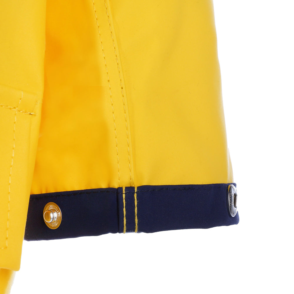 Rain jacket for women Original "Friesennerz"