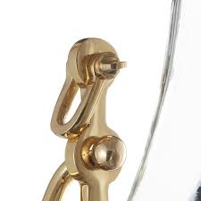 Wandlampe