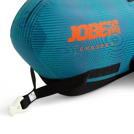 Jobe CHASER TOWABLE / für 3 Personen - SMA NAUTIC PRODUCTS
