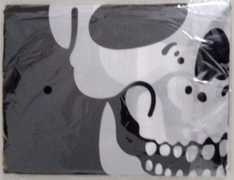 Piratenflagge "JACK COOPER" 150cm x 90cm