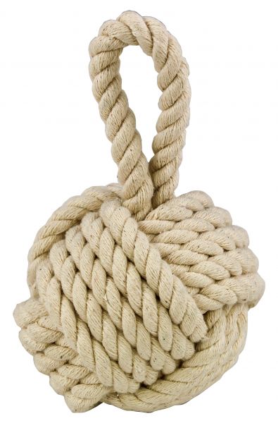 Affenfaust - Taukugel Ø 7,5cm - SMA NAUTIC PRODUCTS