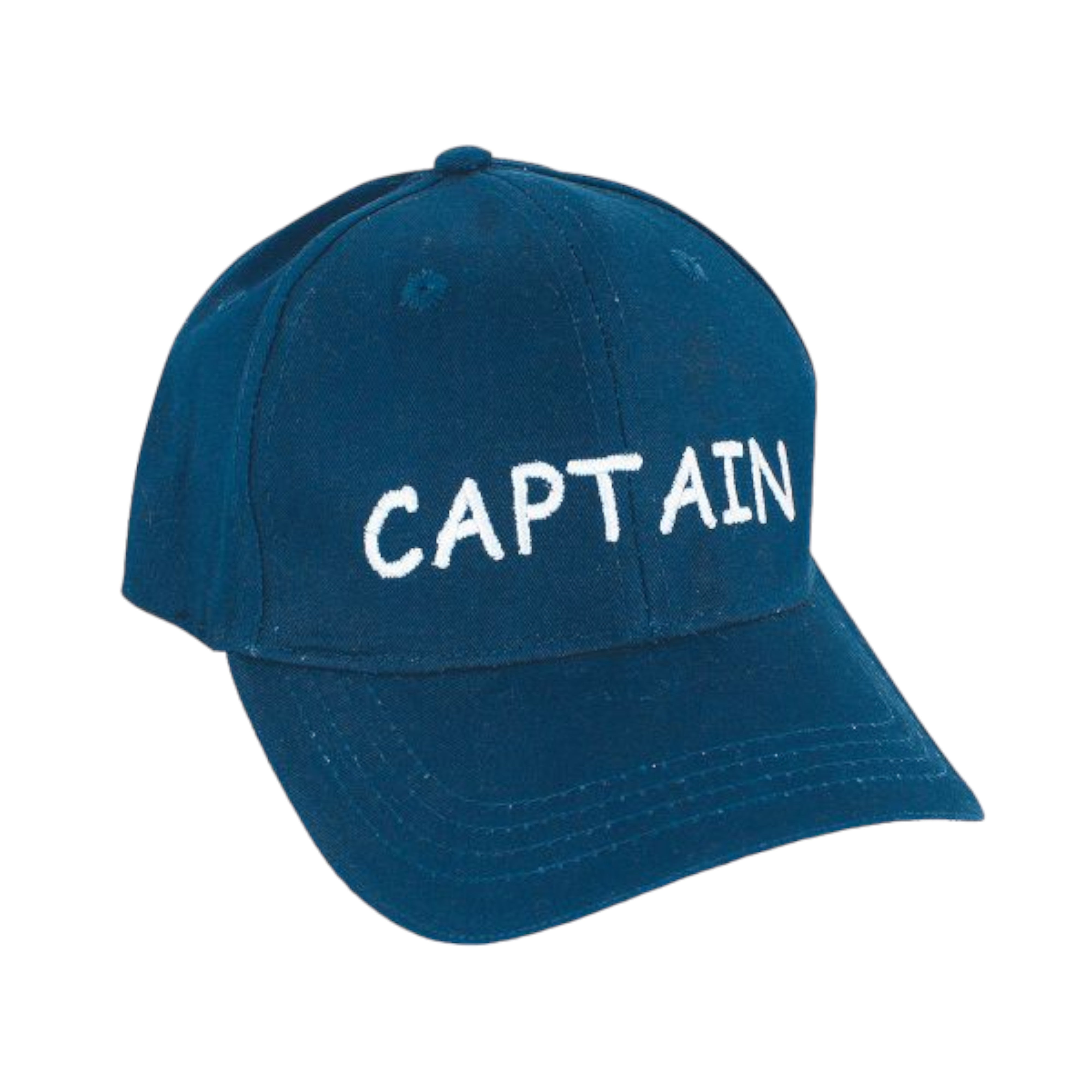 Cap - Captain / Grösse einstellbar - SMA NAUTIC PRODUCTS