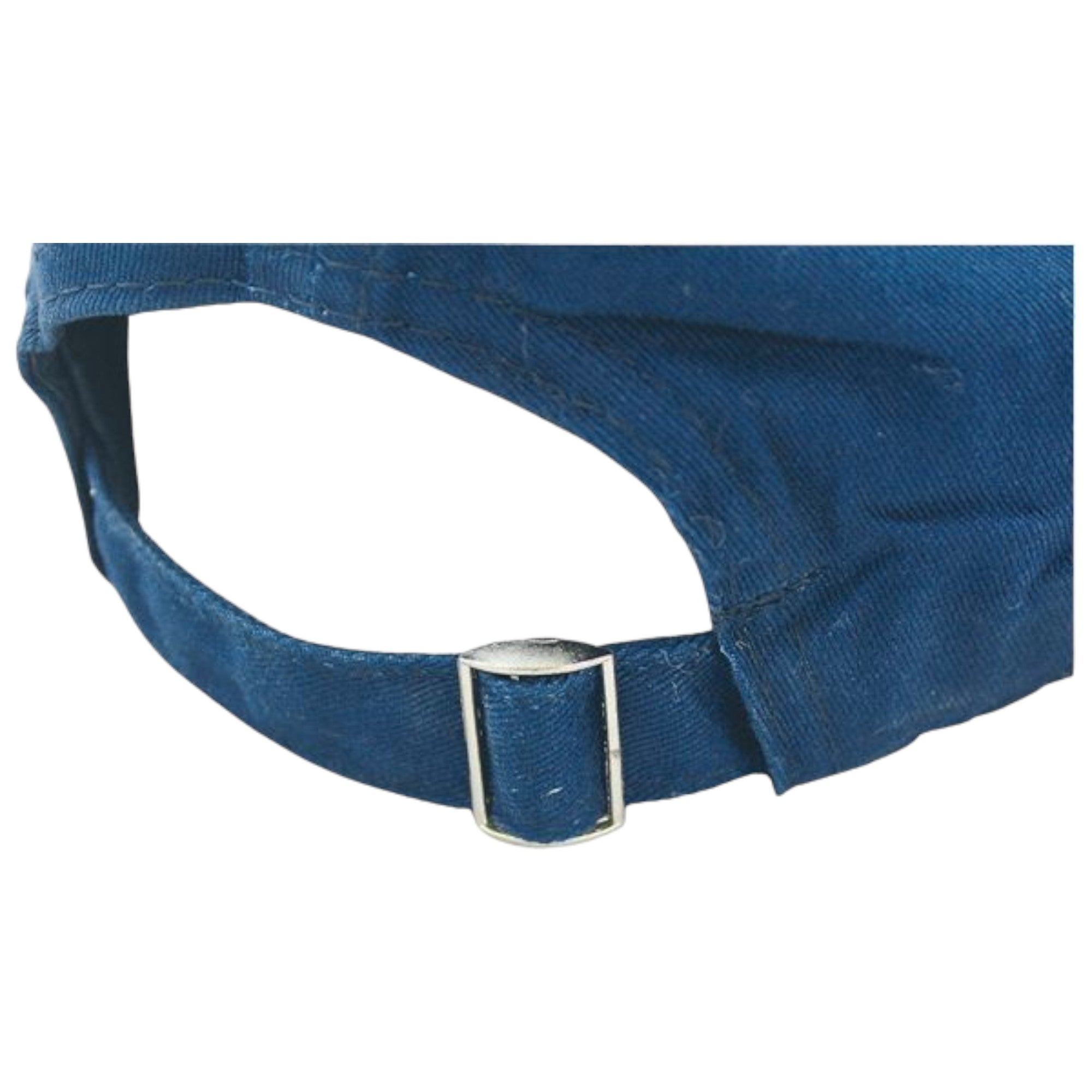 Cap - Anker / Grösse einstellbar - SMA NAUTIC PRODUCTS
