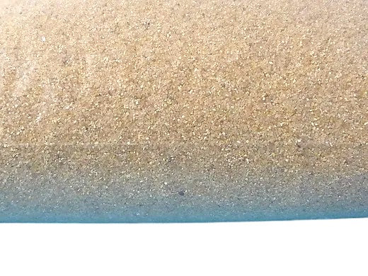Deko - Sand feinkörnig / beige - SMA NAUTIC PRODUCTS