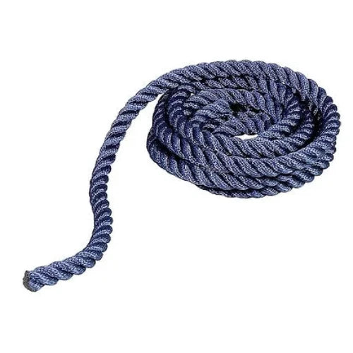 Tauwerkseil Ø 1,6cm - 5m / Polypropylen - SMA NAUTIC PRODUCTS