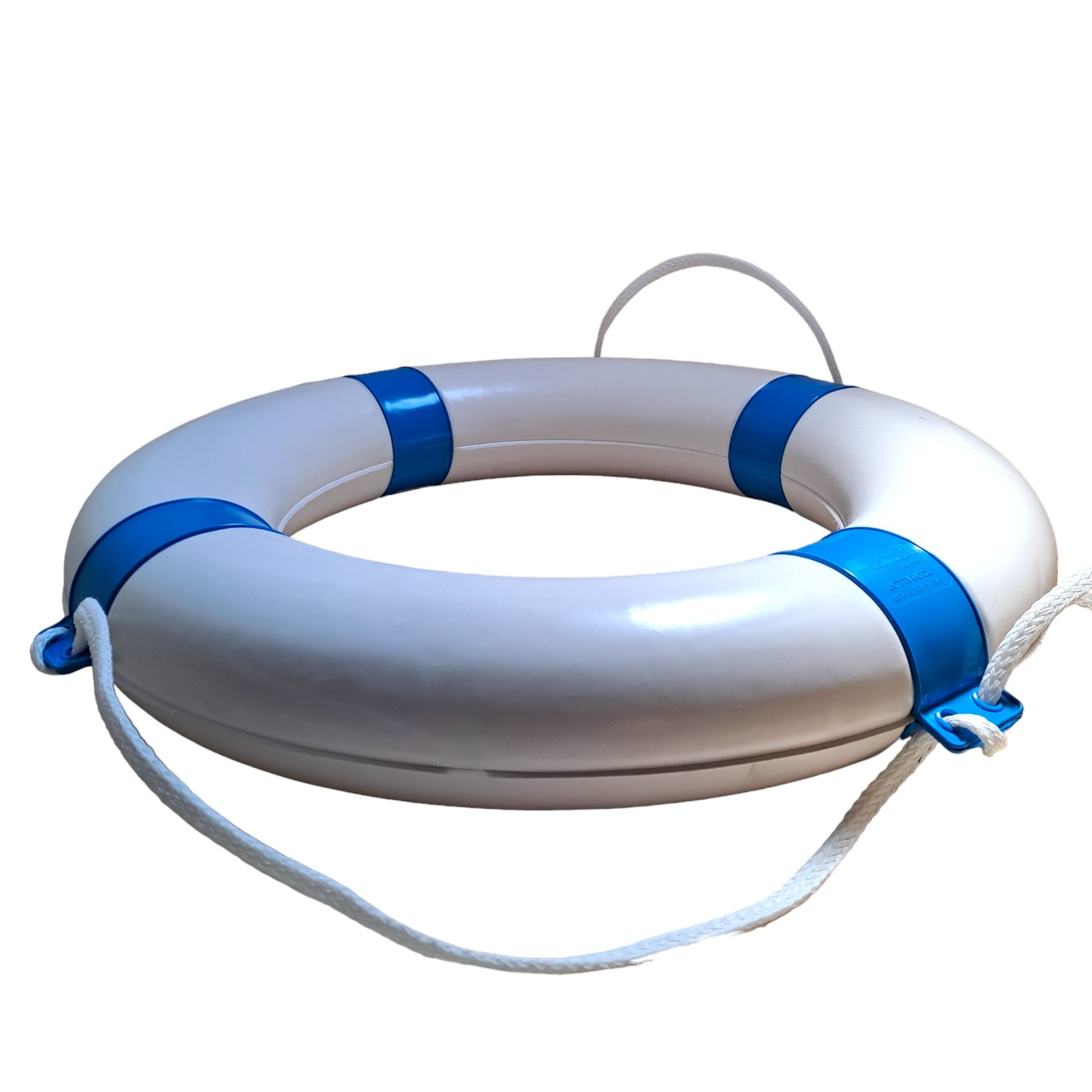 Rettungsring Corallo Ø 65cm - SMA NAUTIC PRODUCTS