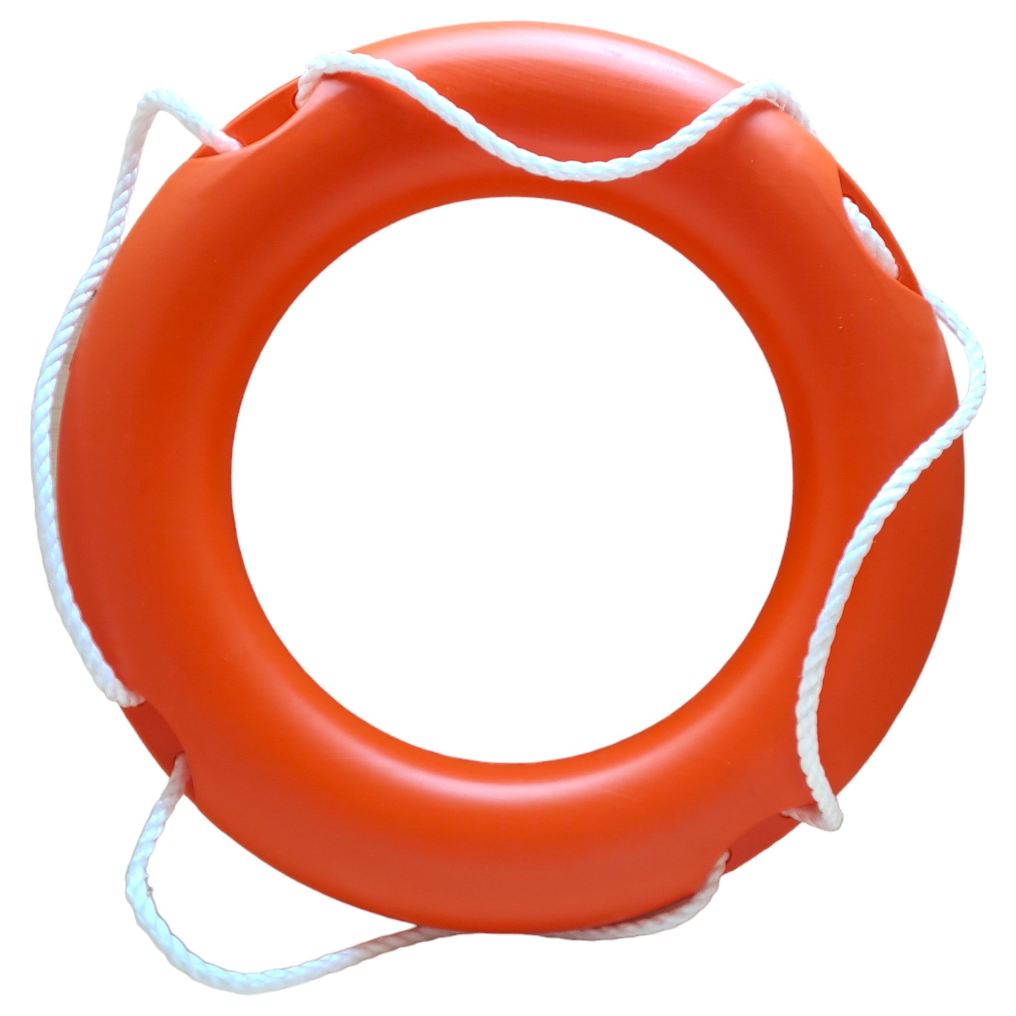 Rettungsring Ø 57cm - SMA NAUTIC PRODUCTS