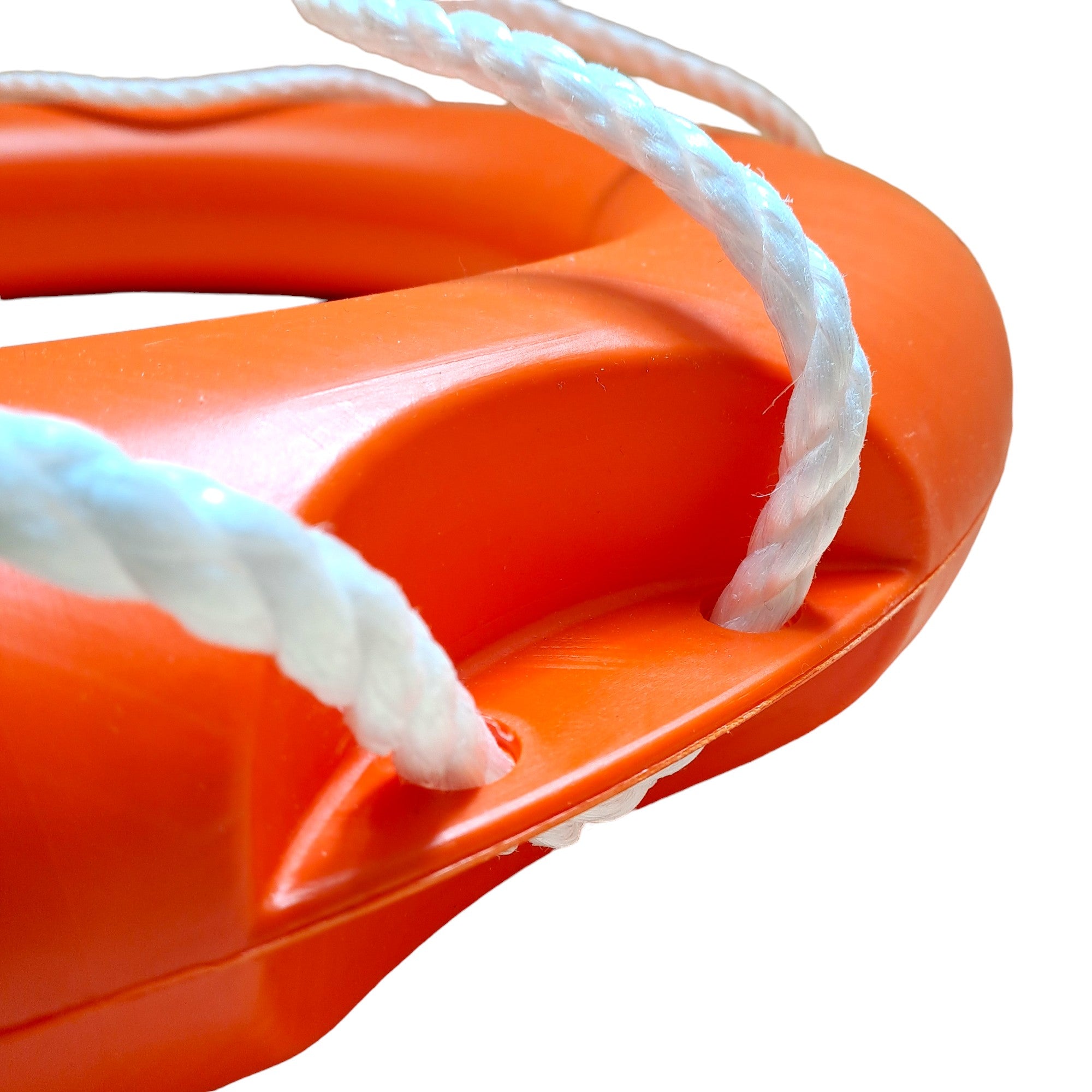 Rettungsring Ø 57cm - SMA NAUTIC PRODUCTS