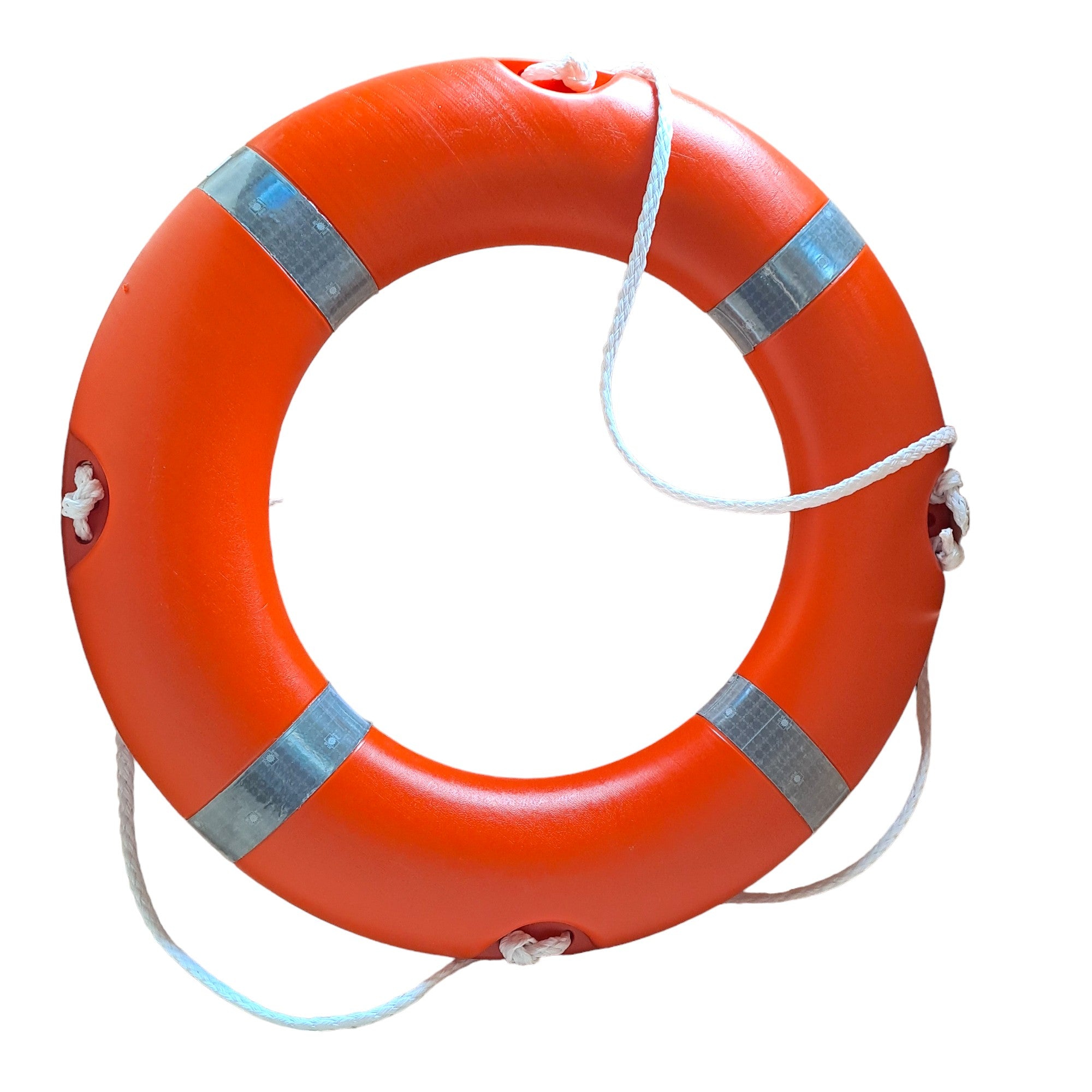 Rettungsring Ø 75cm - SOLAS Grade - SMA NAUTIC PRODUCTS