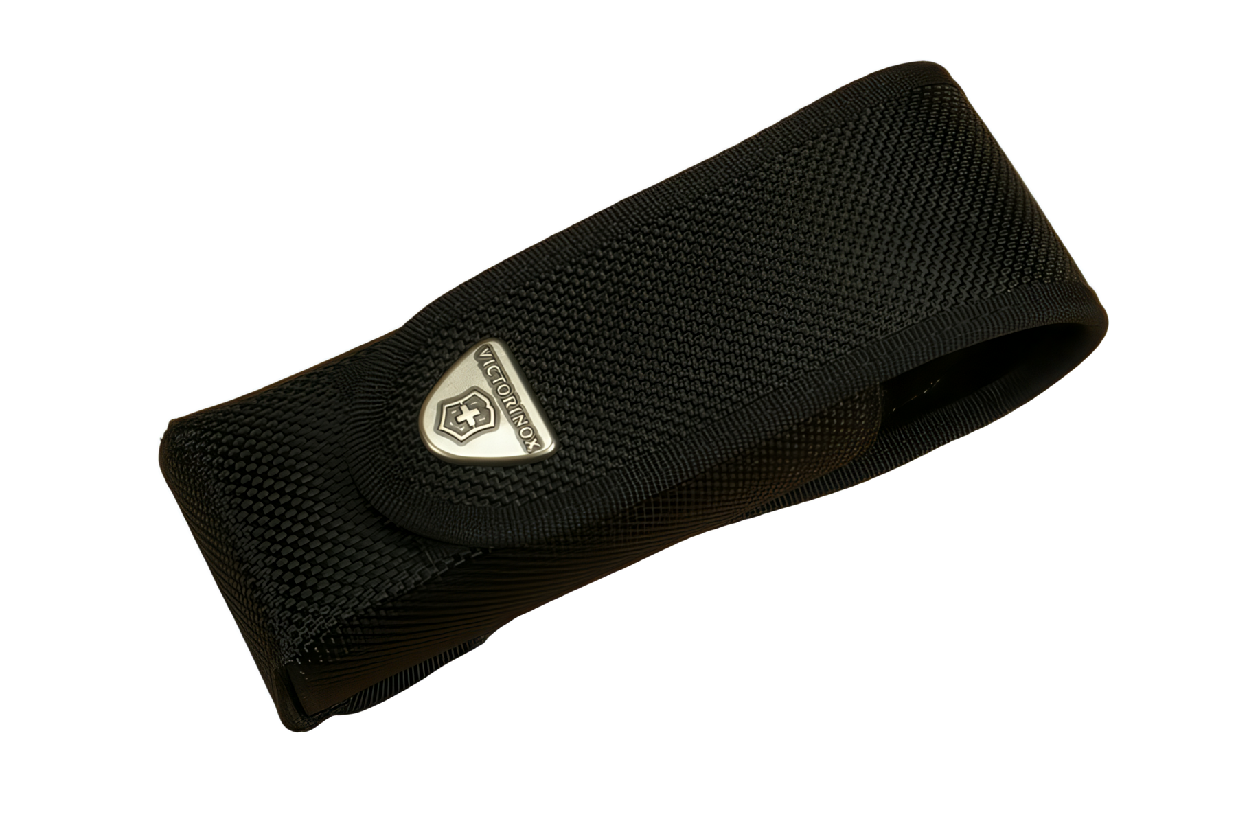 Victorinox BOATSMAN mit 22 - Funktionen / inkl. Nylon - Etui