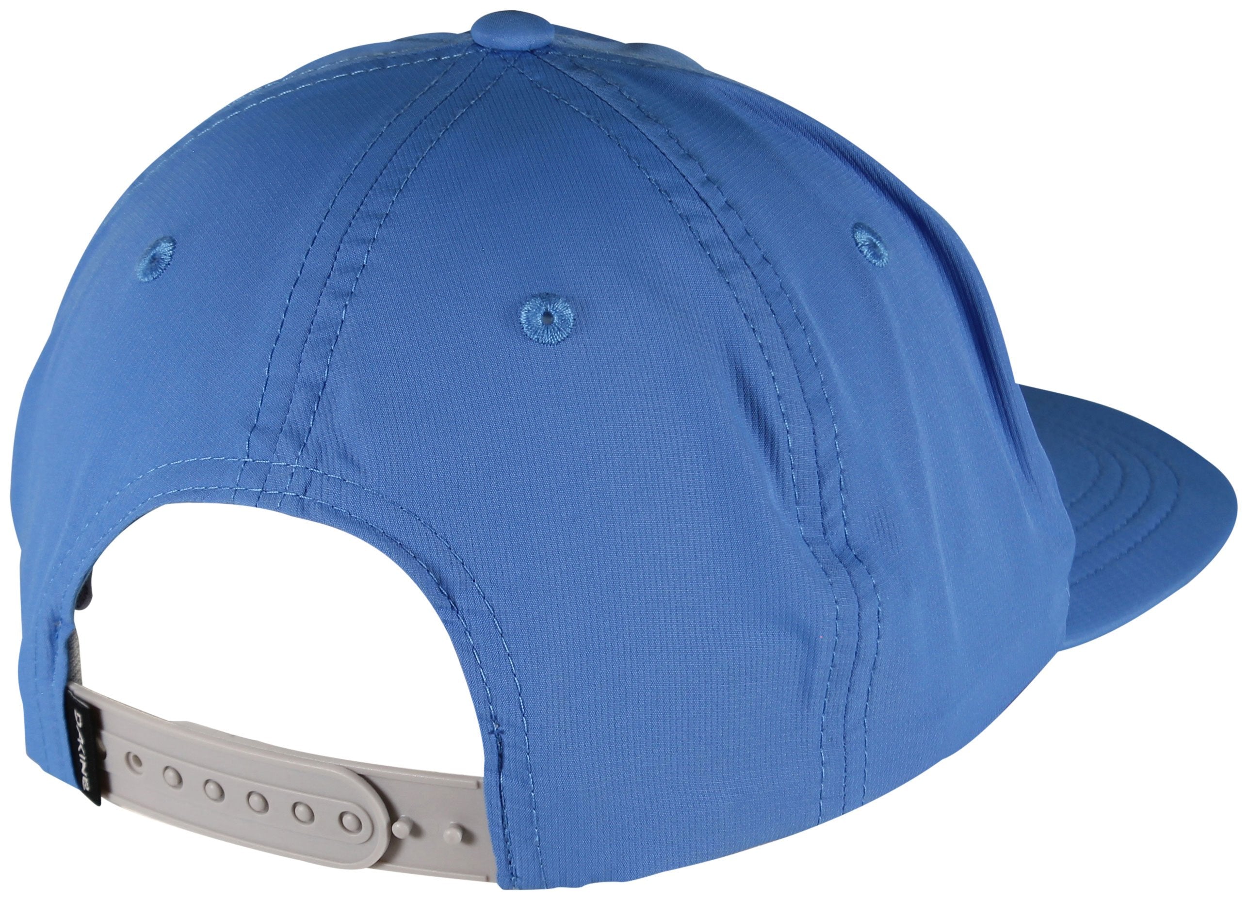 Dakine Cap