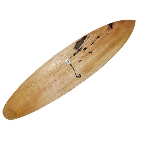 Surfbrett Deko / 100cm - SMA NAUTIC PRODUCTS