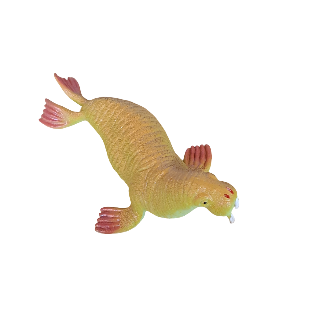 Seelöwe deko 13cm - SMA NAUTIC PRODUCTS