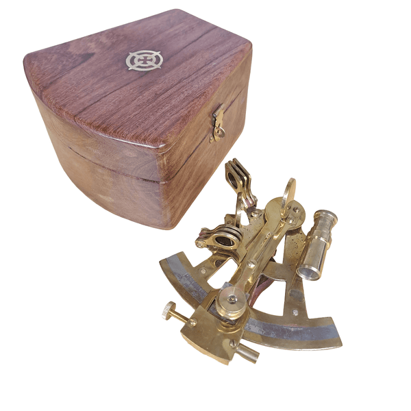 Comment sculpter un canard en bois - Brico Jardin