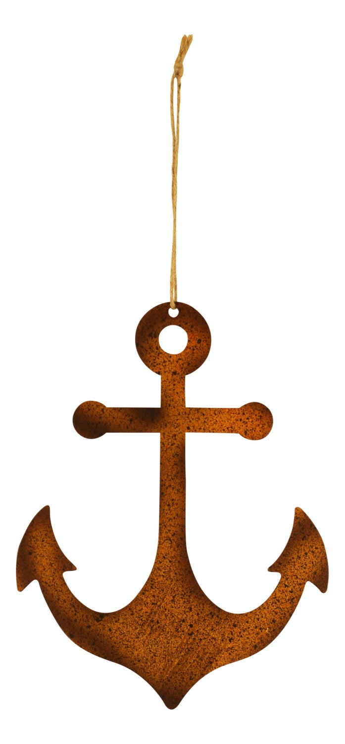 wandhanger