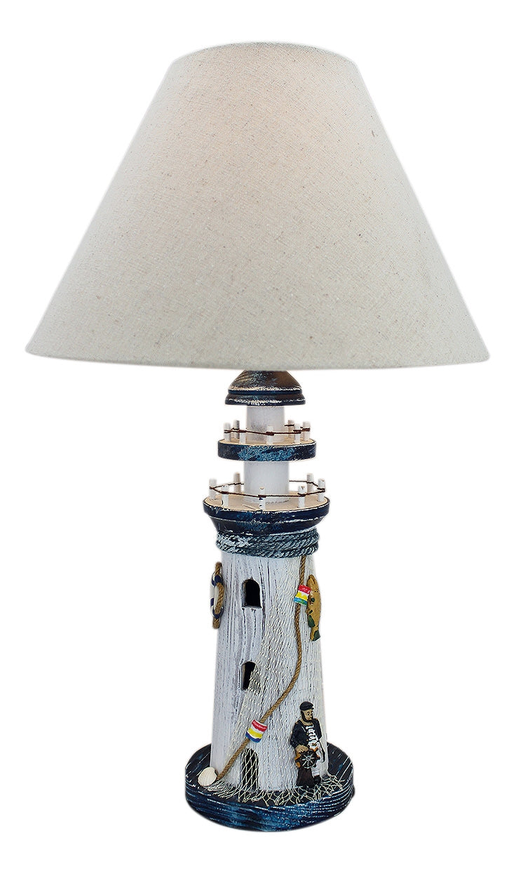 Lampe