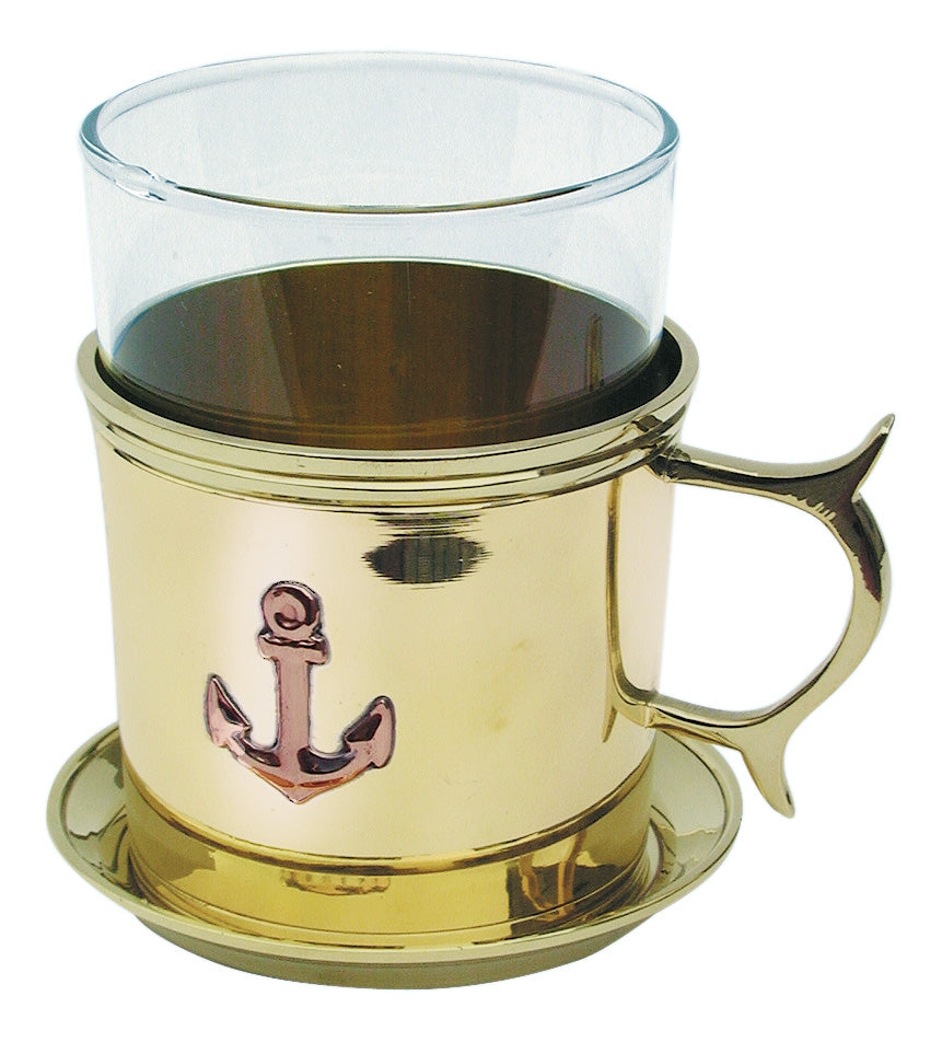 Kaffee