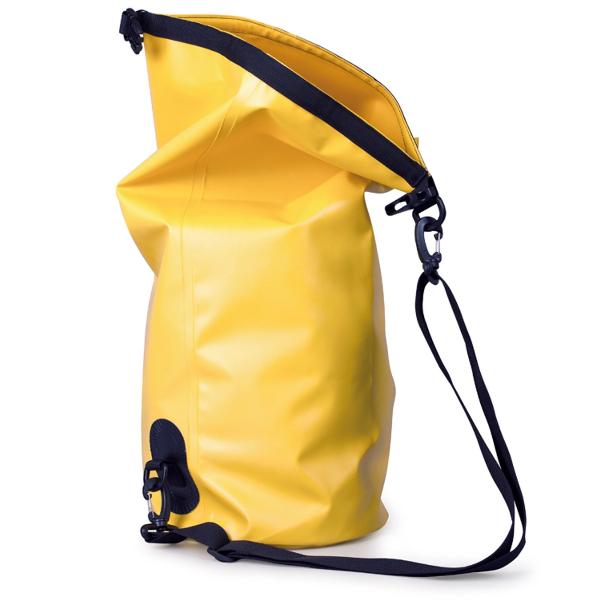 Seesack "Friesennerz" 35L / Wasserdicht & Robust - SMA NAUTIC PRODUCTS