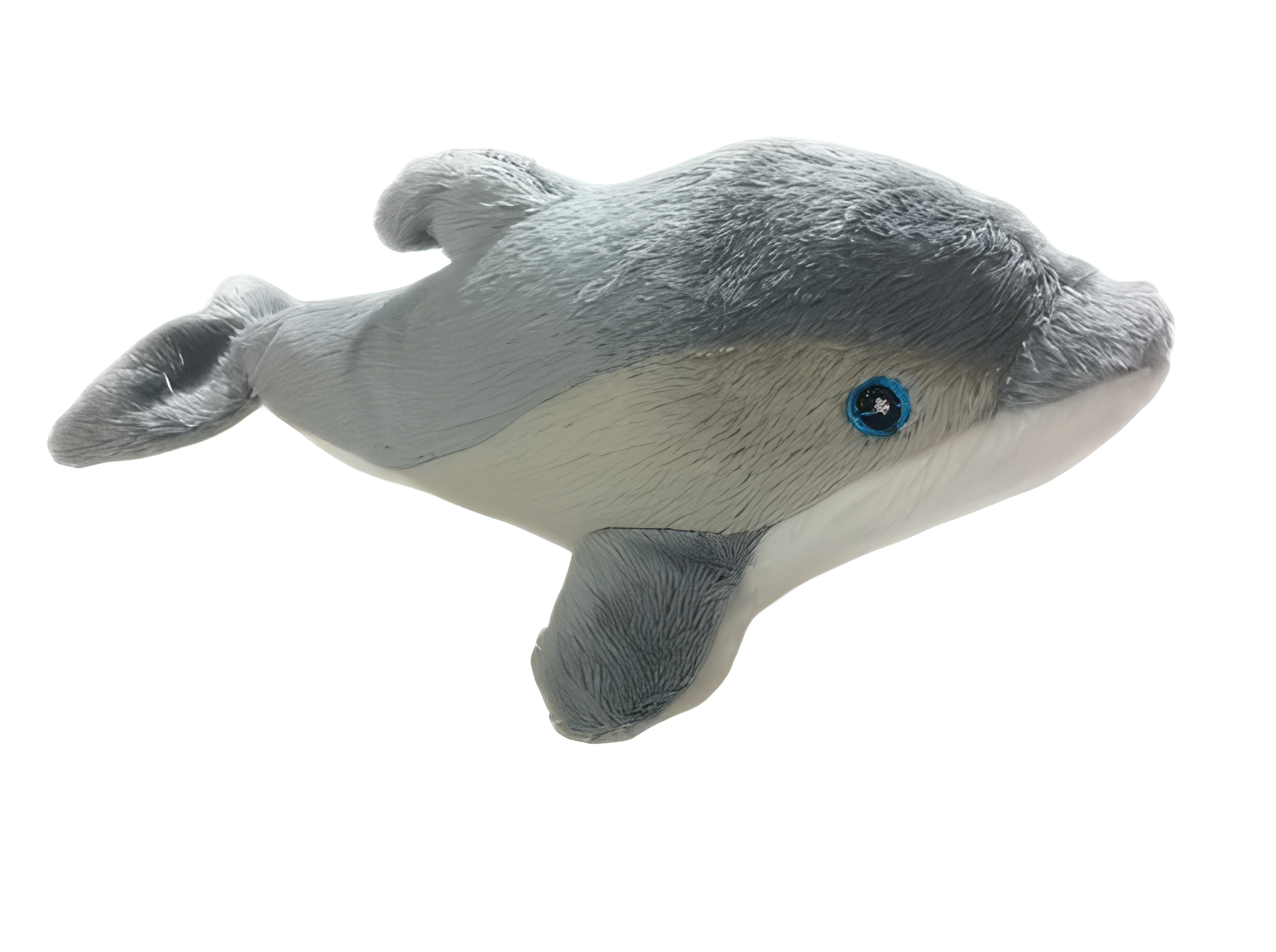 Baby - Delfin 19cm - Plüschtier