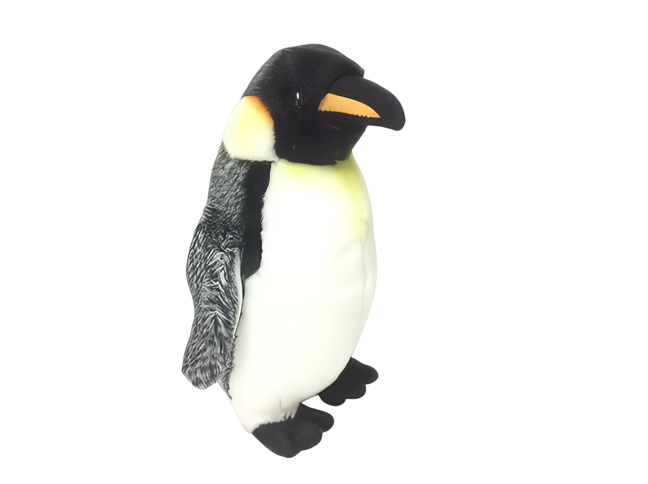 Kaiser Pinguin 28cm - Plüschtier