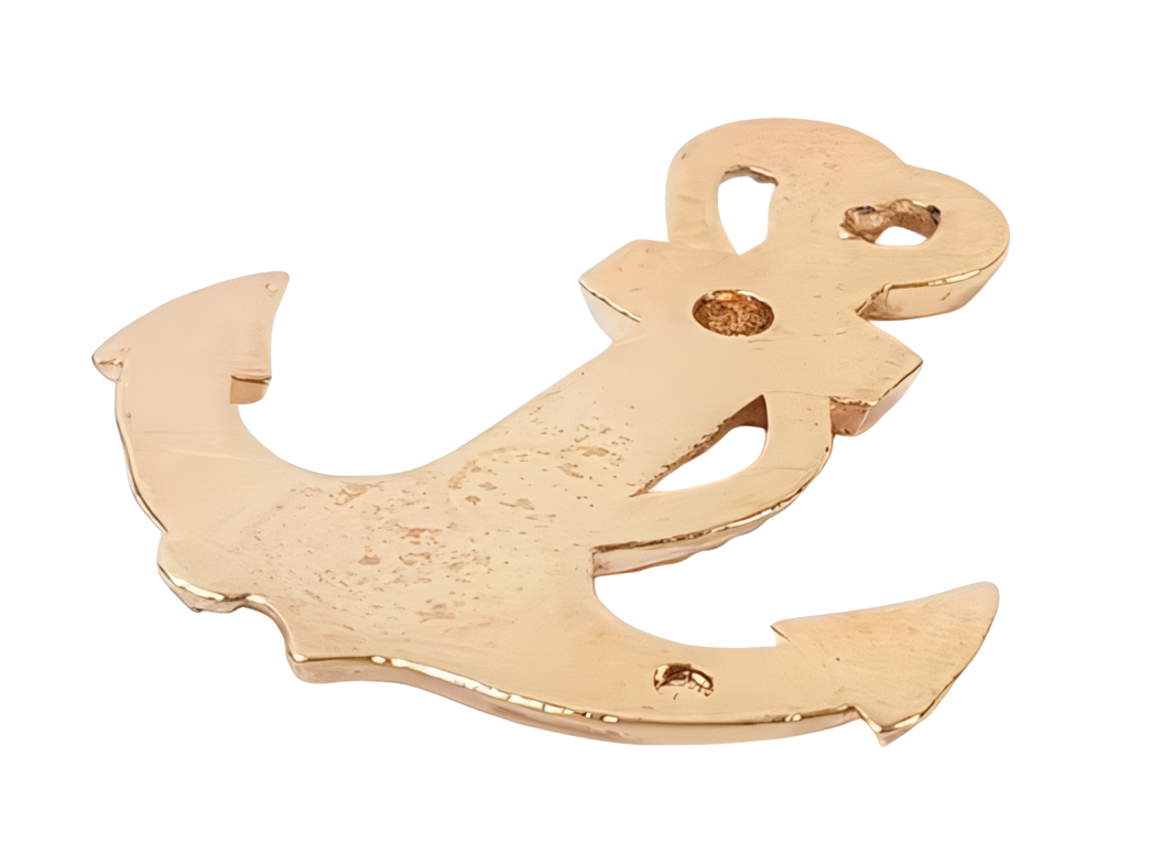 Kunststoff-Anker 38mm x 34mm, SPIESS IDEA, langlebige Befestigungskomponente mit robustem Design für verschiedene Anwendungen