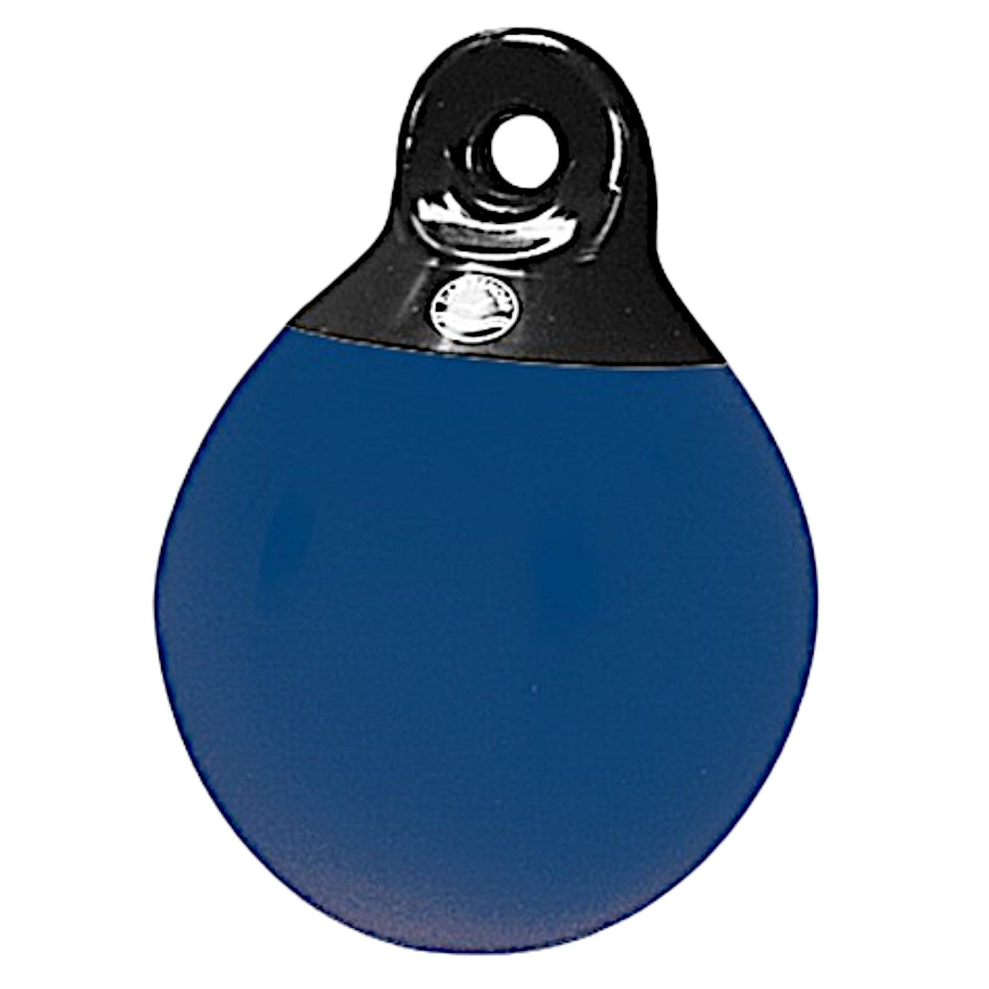 Dan - Fender / Boje Ø 81cm - SMA NAUTIC PRODUCTS