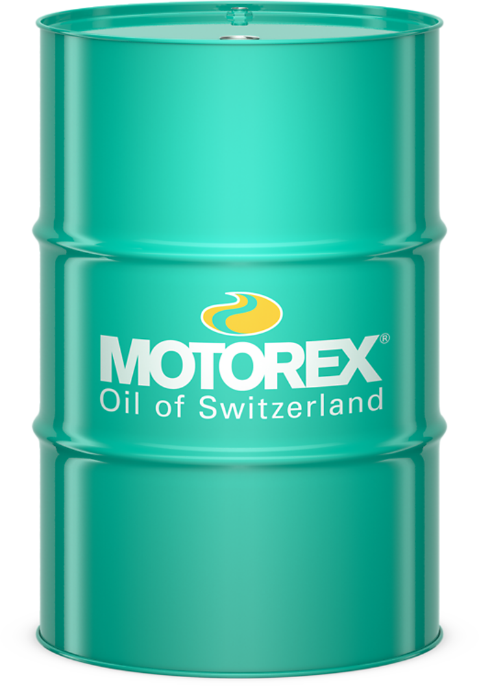 Motorex OCEAN SP 4T 10W/40 / 60 Liter Gebinde